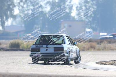 media/Oct-18-2025-Nasa (Sat) [[47b537a347]]/Race Group A/Turn 3/